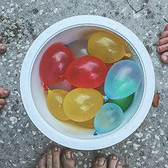 Water Ballon Kit