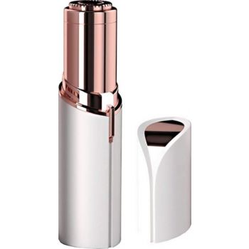 Flawless Facial Hair Remover