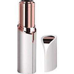 Flawless Facial Hair Remover