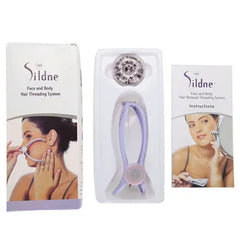Sildne Hair Threading Kit