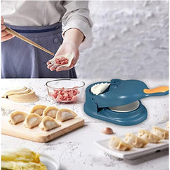 Samosa Maker – Easy Fold, Perfect Seal & Crispy Finish at Home