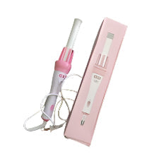 HAIR CURLER