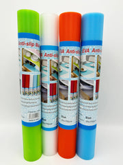 Anti Slip Fridge, Kitchen Mat (30x150cm) - Random Colors