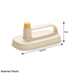 Multi-Purpose Decontamination Cleaning Wipes – Quick & Easy for Kitchen & Bathroom