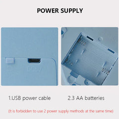 Ocean Wall Projector