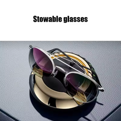 360 Degree Car Mobile Holder