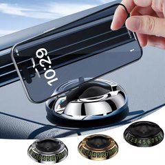 360 Degree Car Mobile Holder