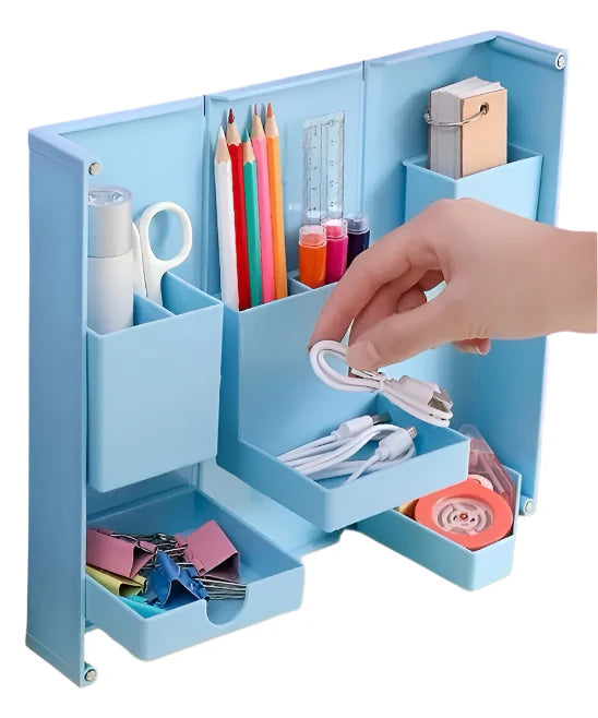 Folding Storage Box