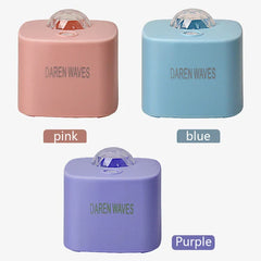 Ocean Wall Projector