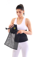Slimming Belt for Women