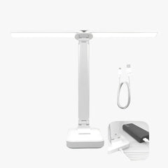 LED Desk Lamp