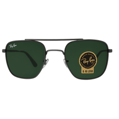 Elite Sunglasses – Precision in Every Angle