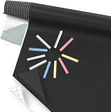 POCKET SIMPLE BLACK BOARD