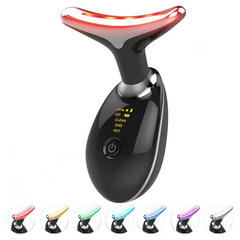 Anti Wrinkles Face Massager - Free Shipping