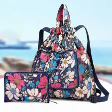 Wonderful Kids Backpack – Cute, Durable & Comfortable School Bag