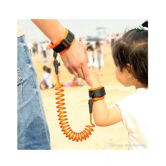 Child Anti Lost Wrist Link Safety
