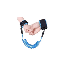 Child Anti Lost Wrist Link Safety
