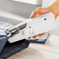 Handy Stitch Sewing Machine