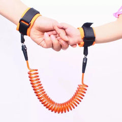 Child Anti Lost Wrist Link Safety