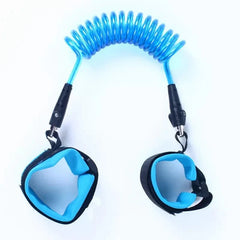 Child Anti Lost Wrist Link Safety