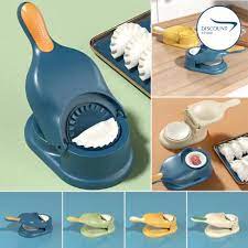 Samosa Maker – Easy Fold, Perfect Seal & Crispy Finish at Home